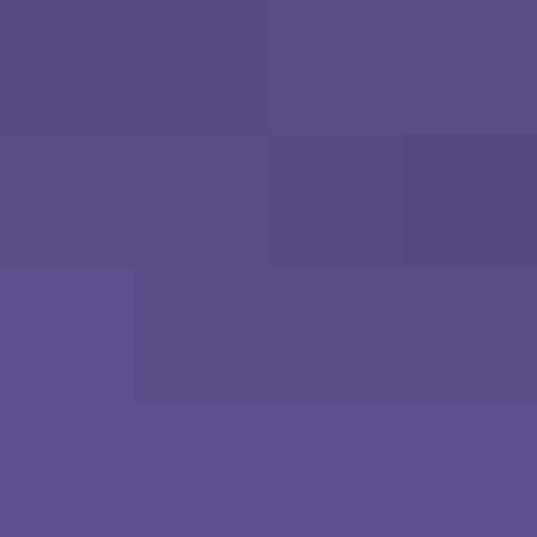 Cartizoll's skin