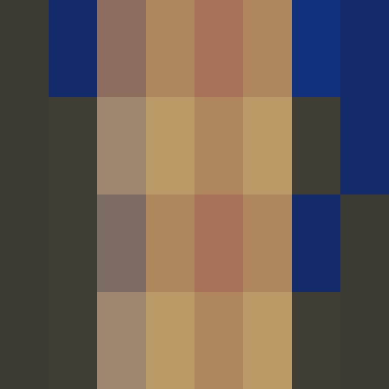 GR1ZZLY180's skin