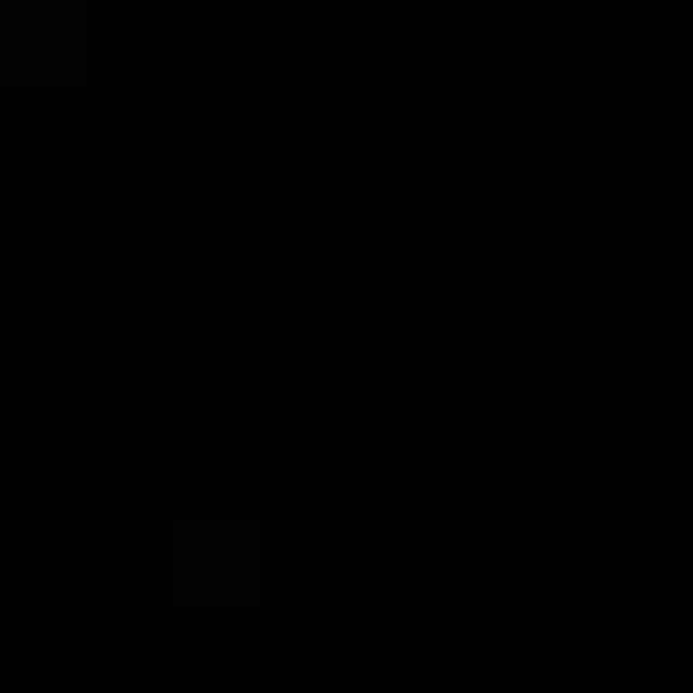 Lugattu's skin