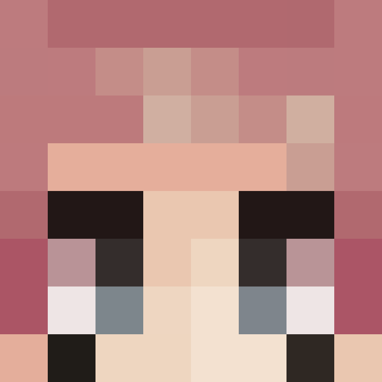 alejandrodiaz28's skin