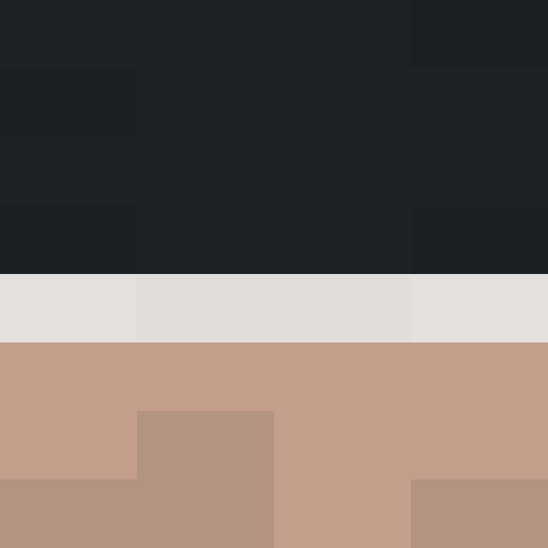 dragloner's skin
