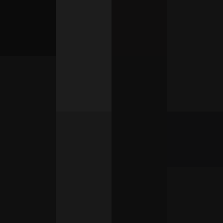 ziad87's skin