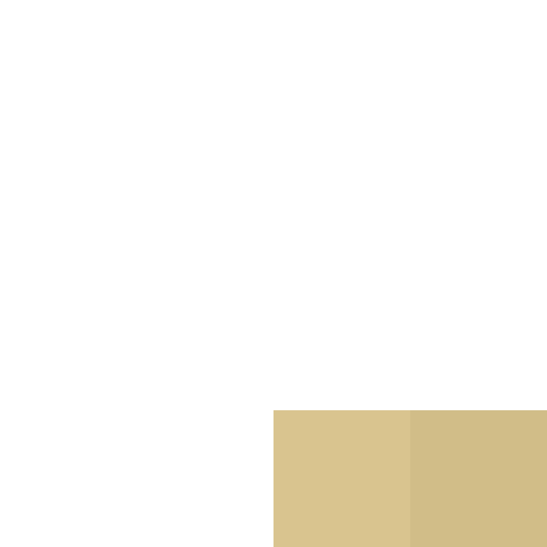 ZethrusTV's skin
