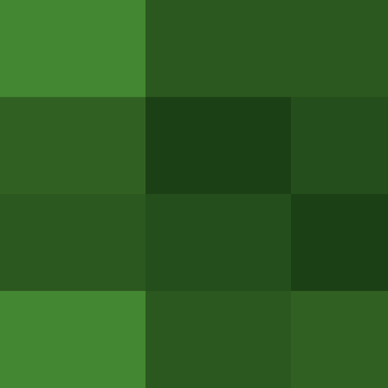 phpfpm's skin