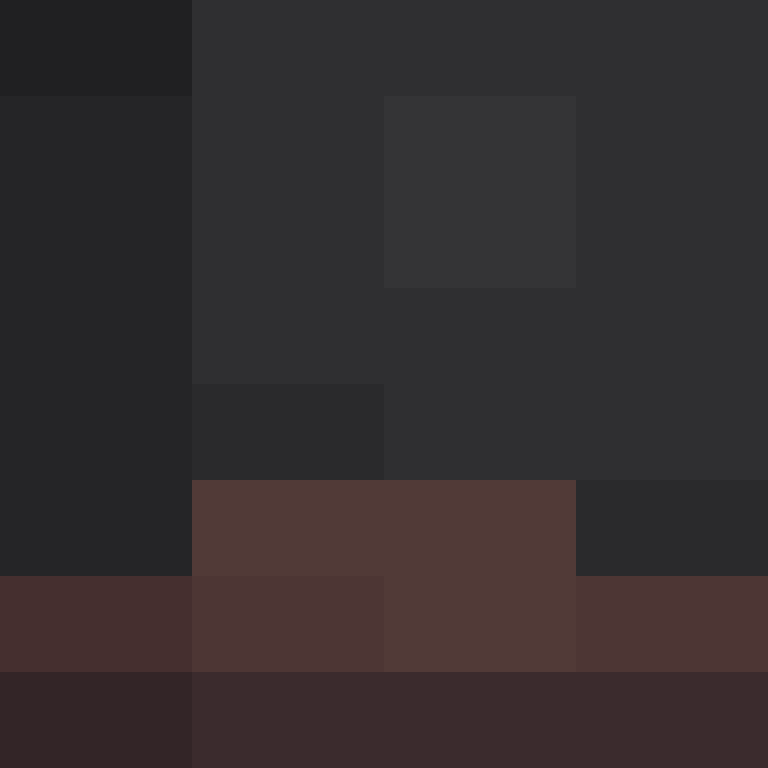 Ryuzln's skin