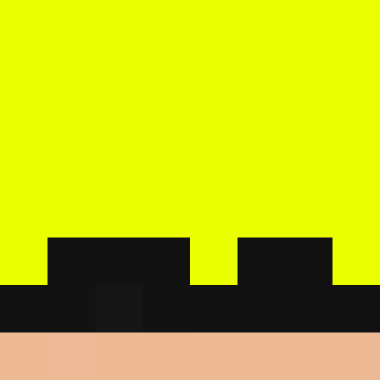 B9D_Benzilla's skin
