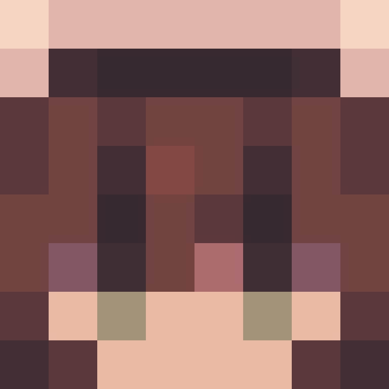 jvst_Gamergurl's skin