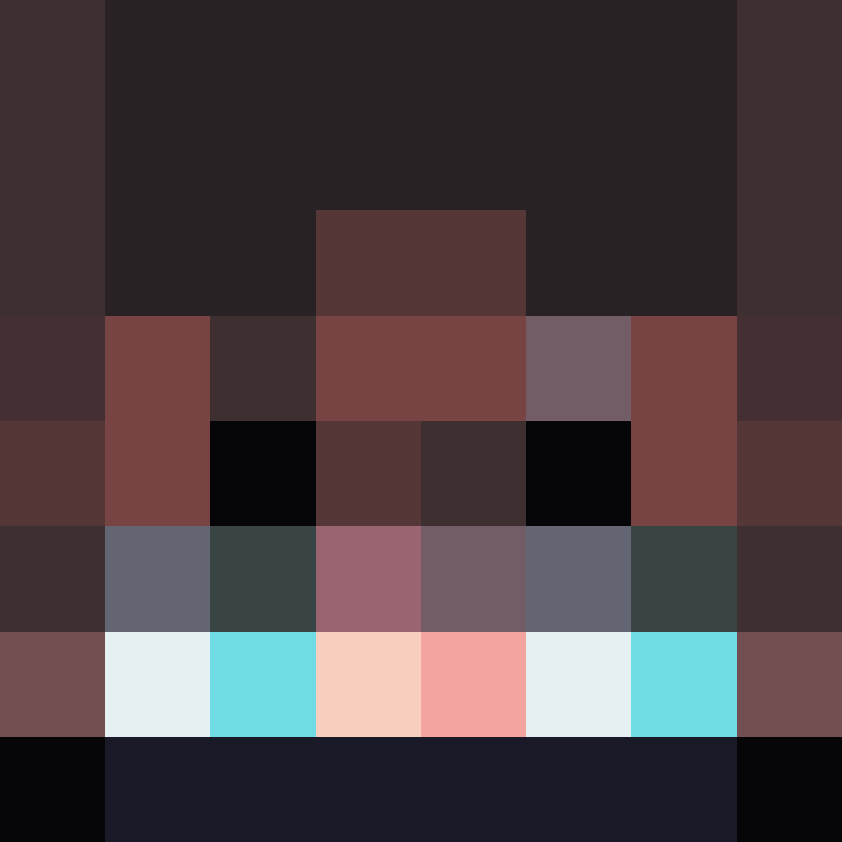 TjulfarOG's skin
