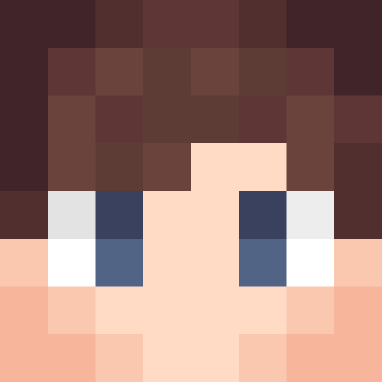 ArgosZ12's skin