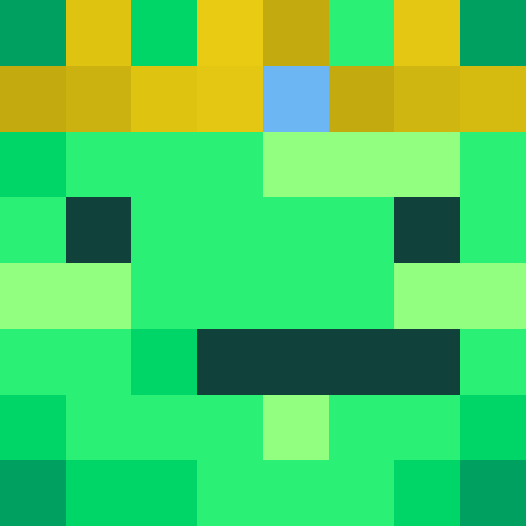 banditstheboy's skin