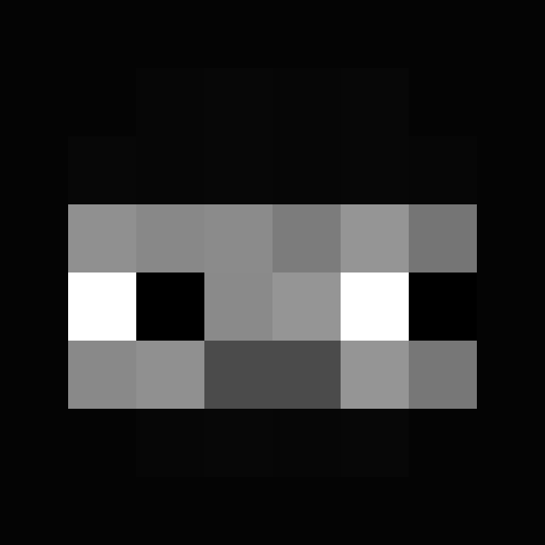 Zen1thh_'s skin