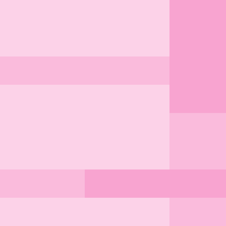 CrypticLoser13's skin