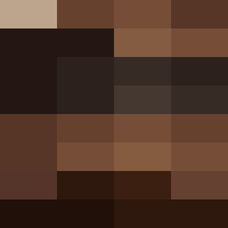 ElectronicSex's skin