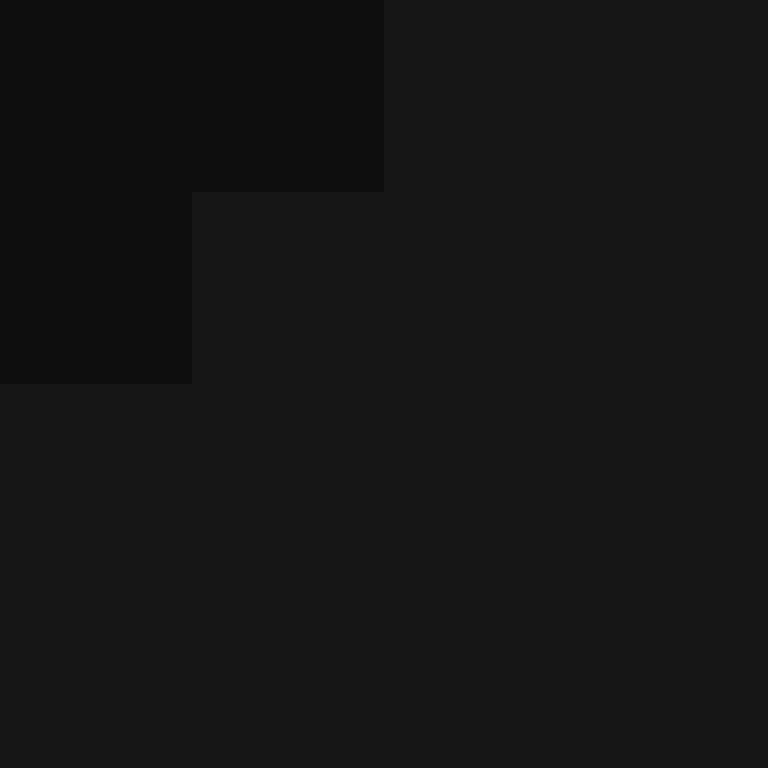 _pakman_'s skin