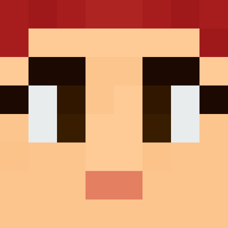 nitestalker87's skin