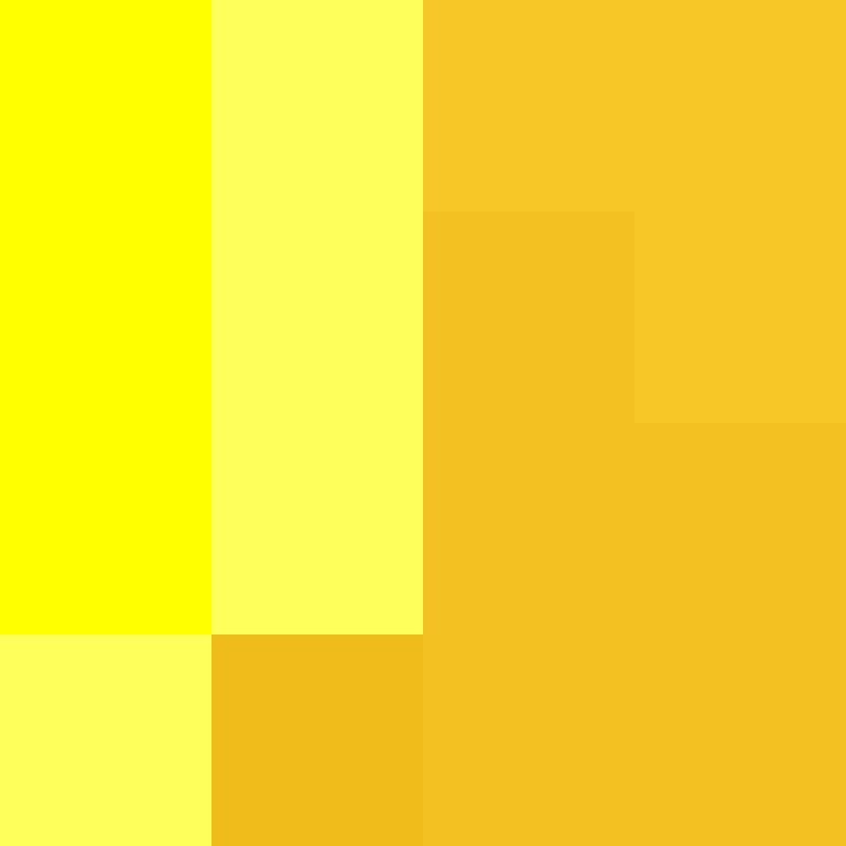 PatatjeMC's skin
