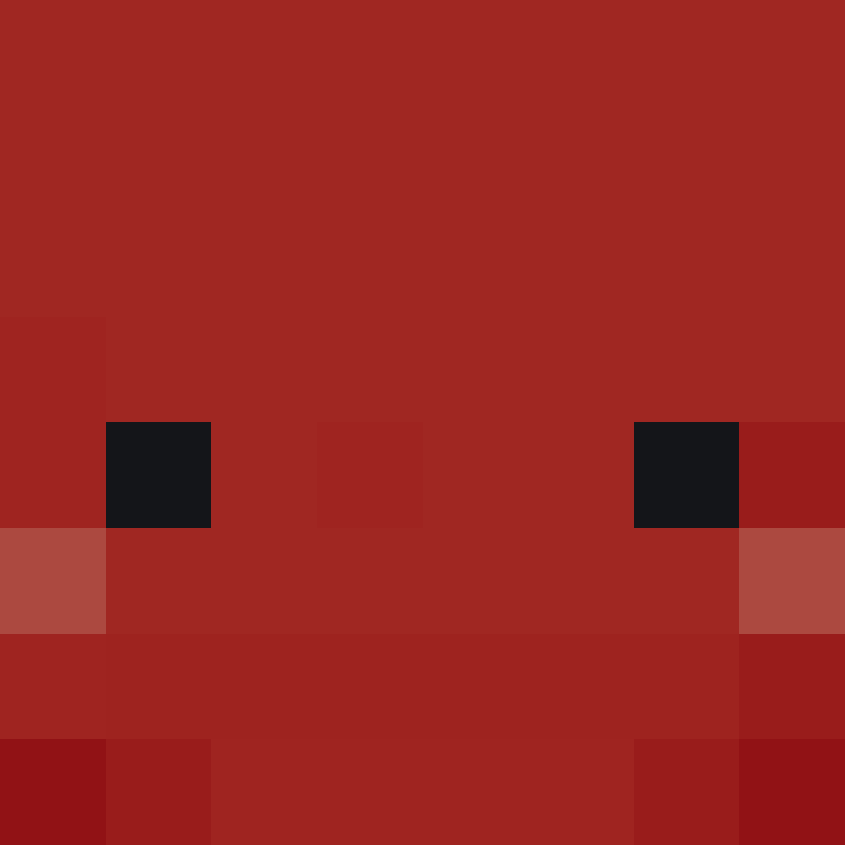 Teil0ss's skin