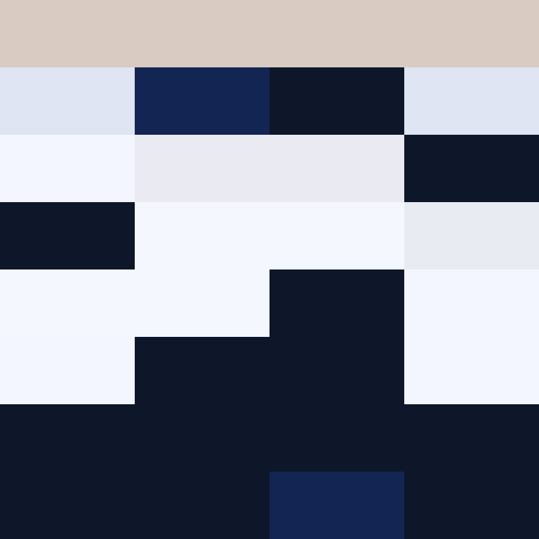 MLK15's skin