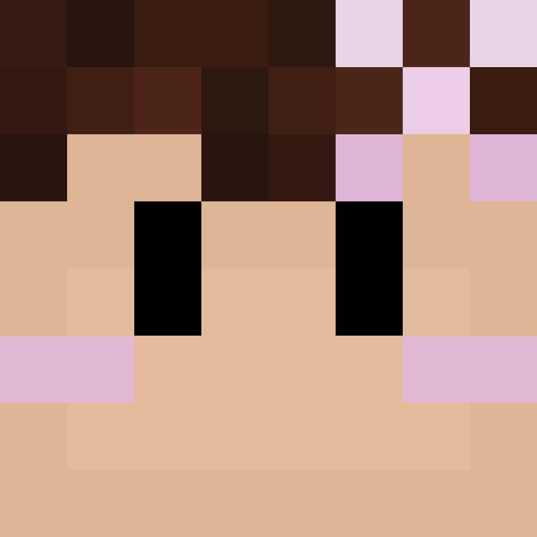 volkodaf_63's skin