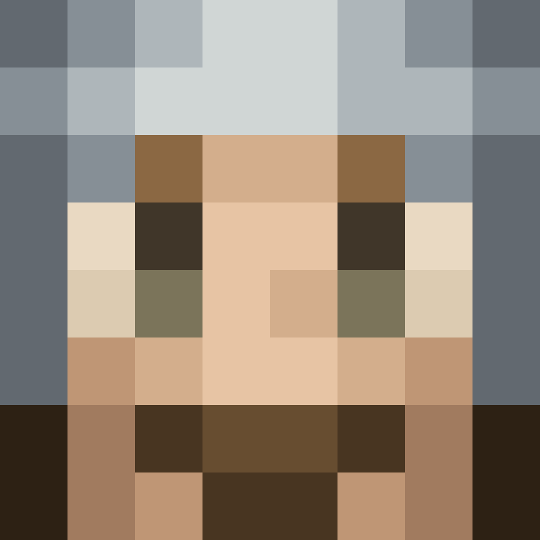 IlIlIlIIIIIlI's skin
