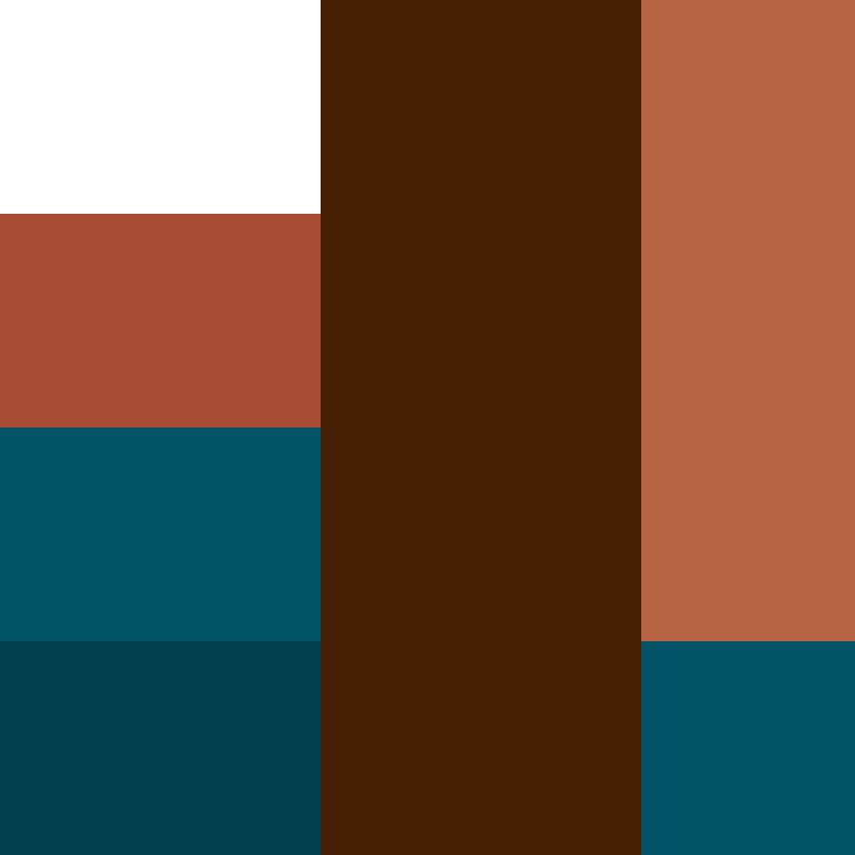 PtakopyskCZ's skin
