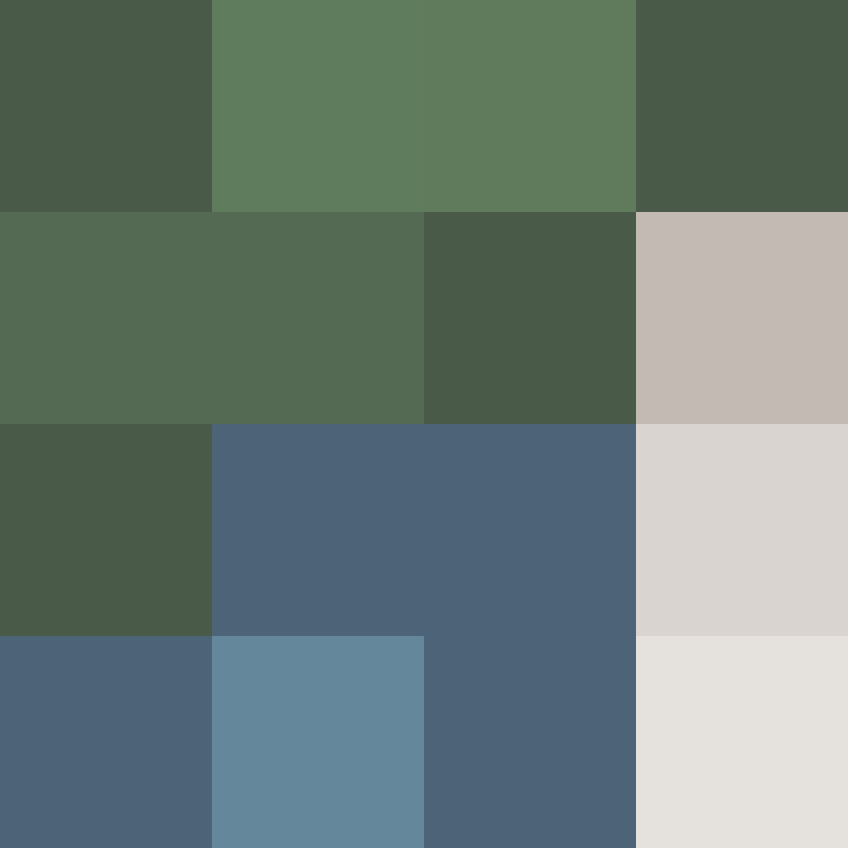 colinPAPA's skin