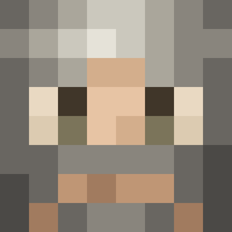 MrRiptide's skin