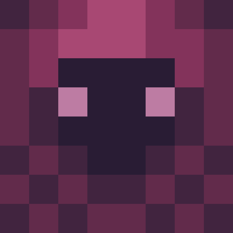 sureelmk_'s skin