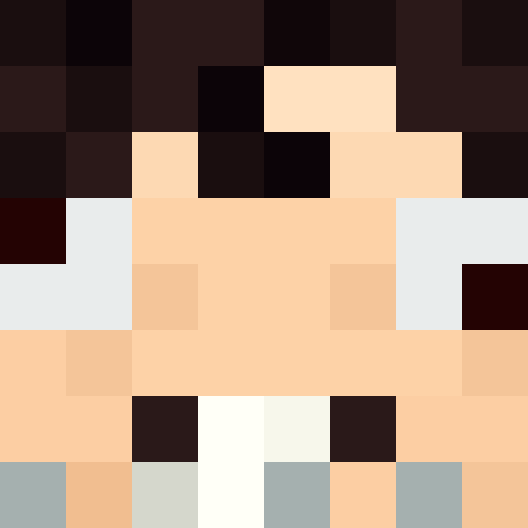 MovieParkMC's skin