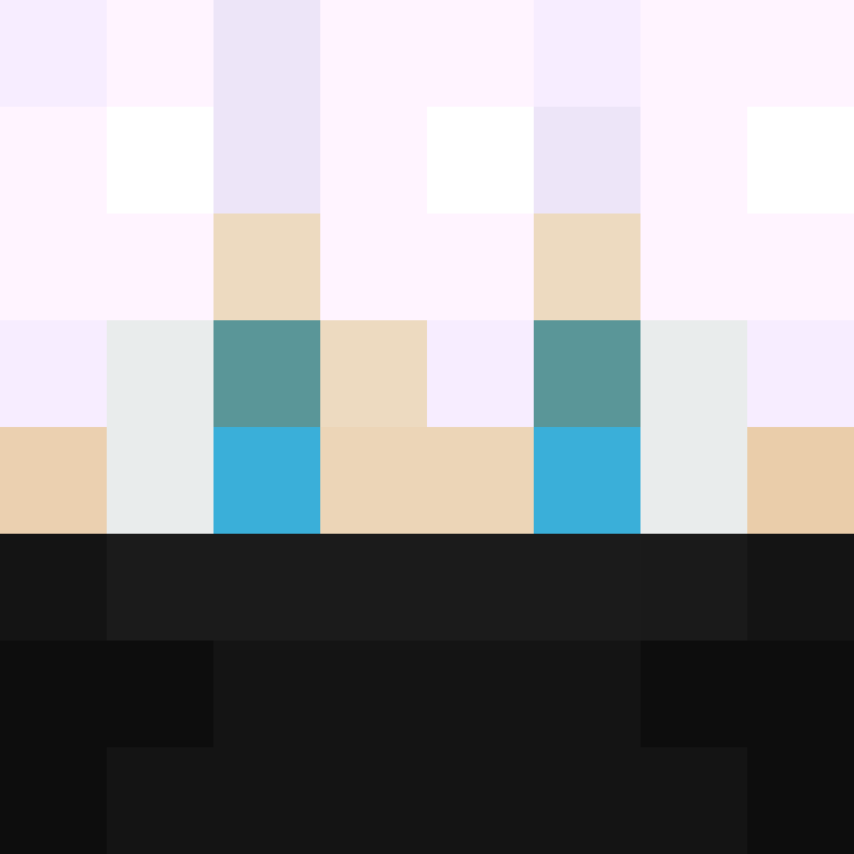 Kaboyio's skin