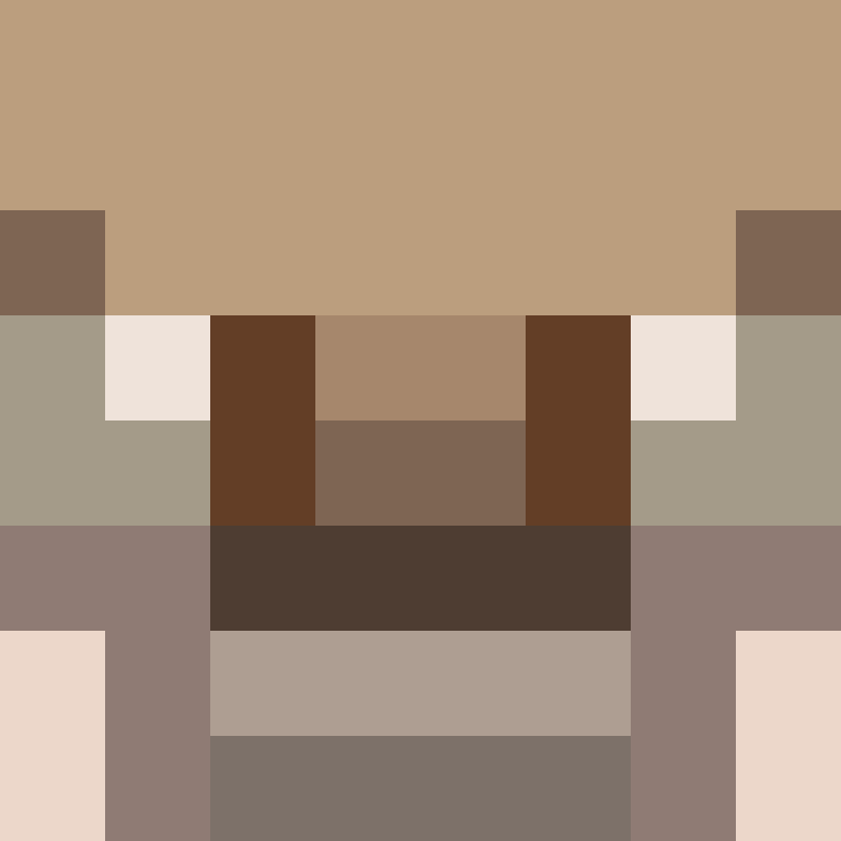 _Vex_TV's skin