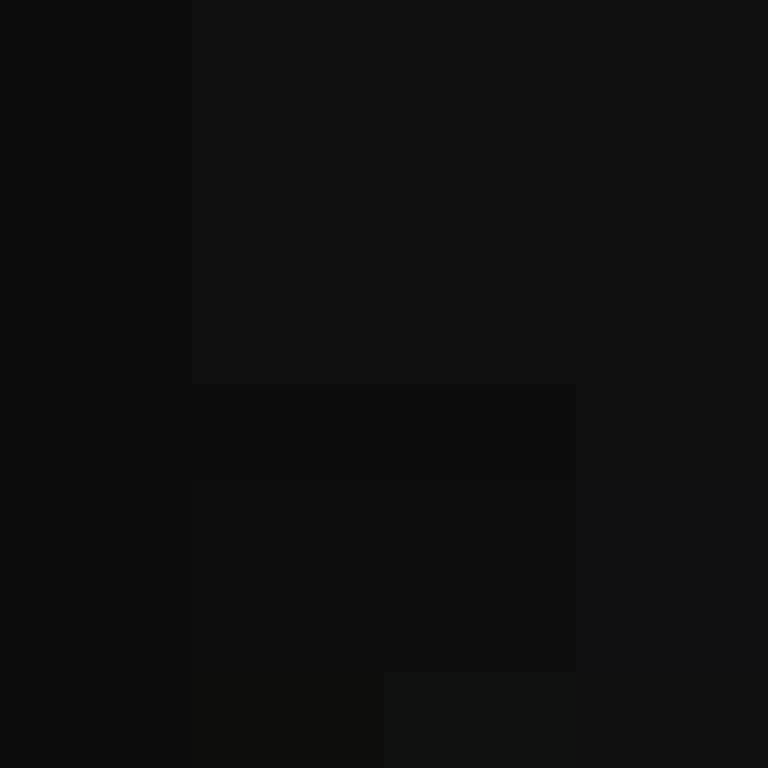 Typken's skin