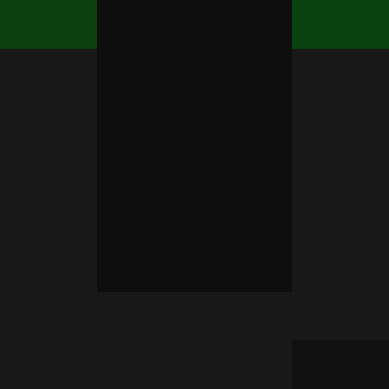 hellstruckedz's skin