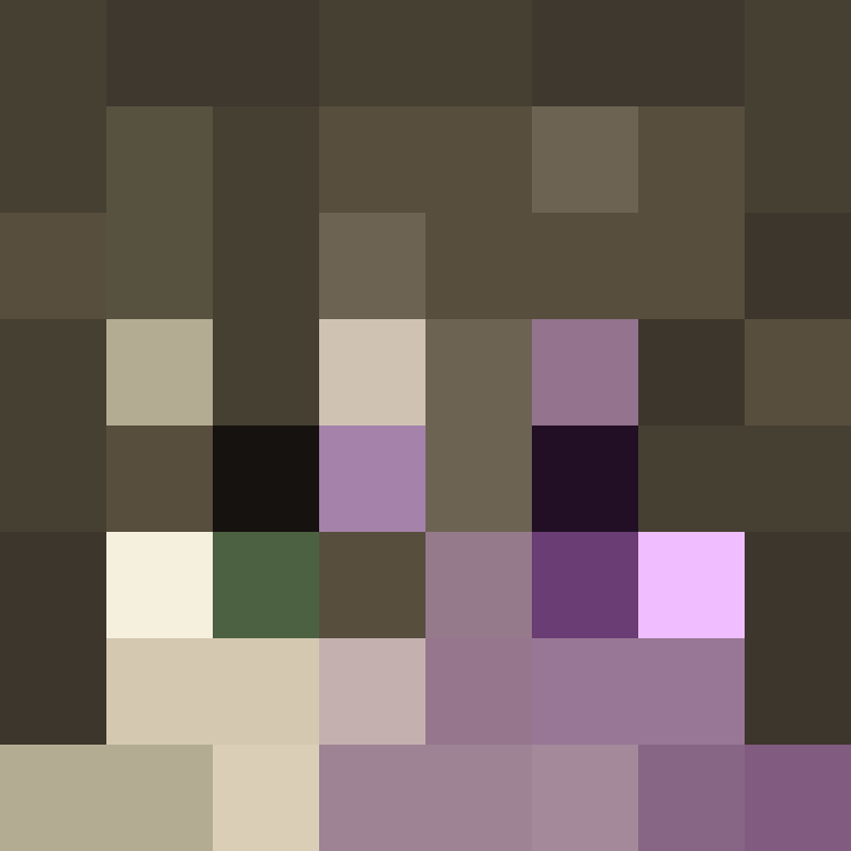 GoldenAppleGHG's skin