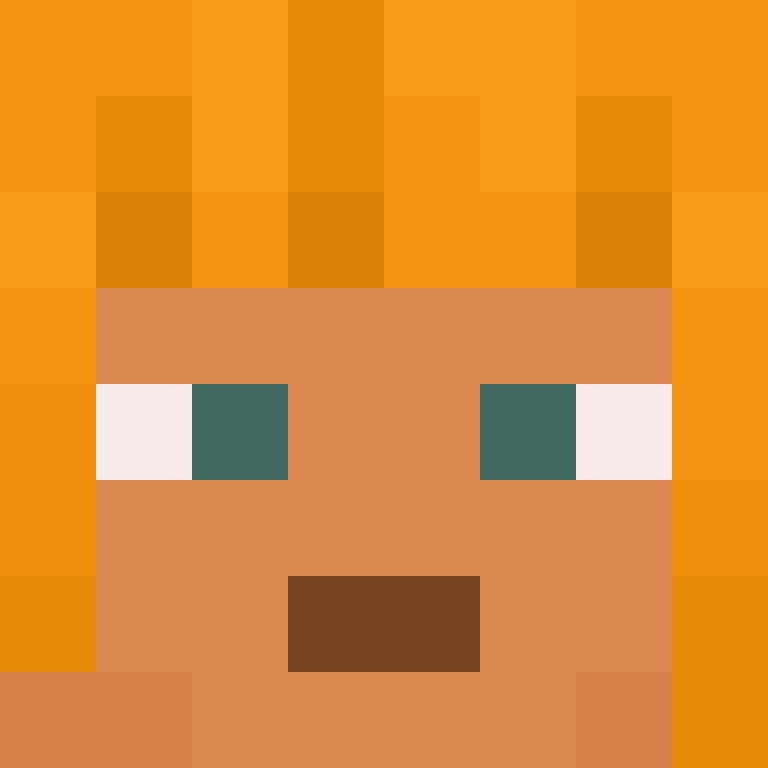 giftmetonnes's skin