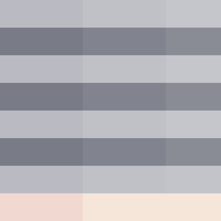 MHF_Mineskin's skin