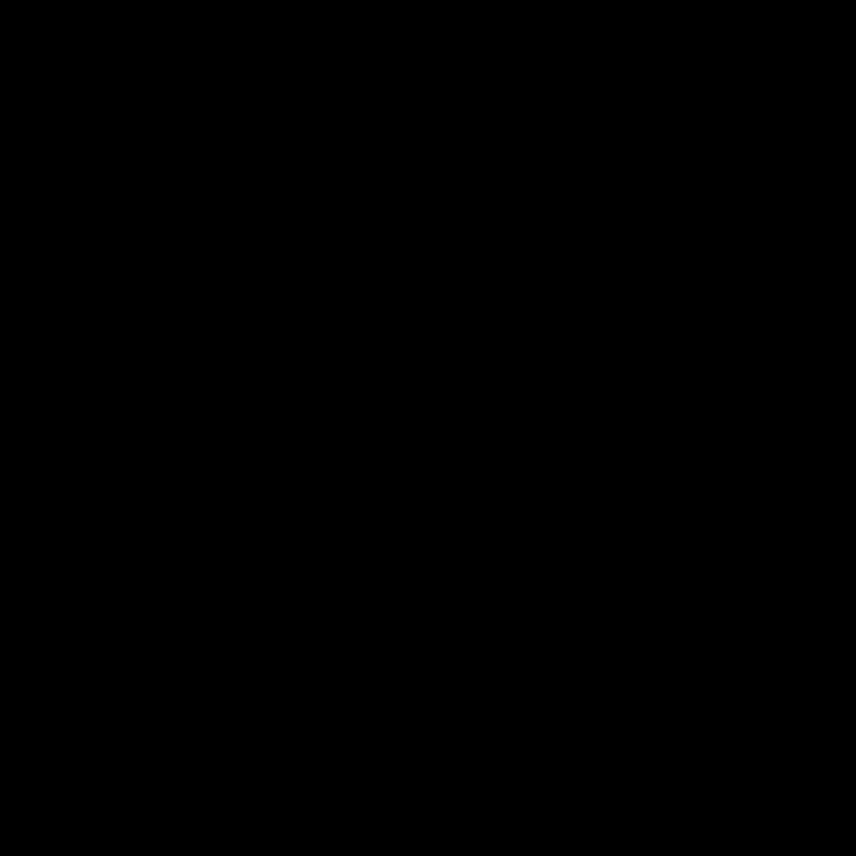 8b2ca111504dde50's skin