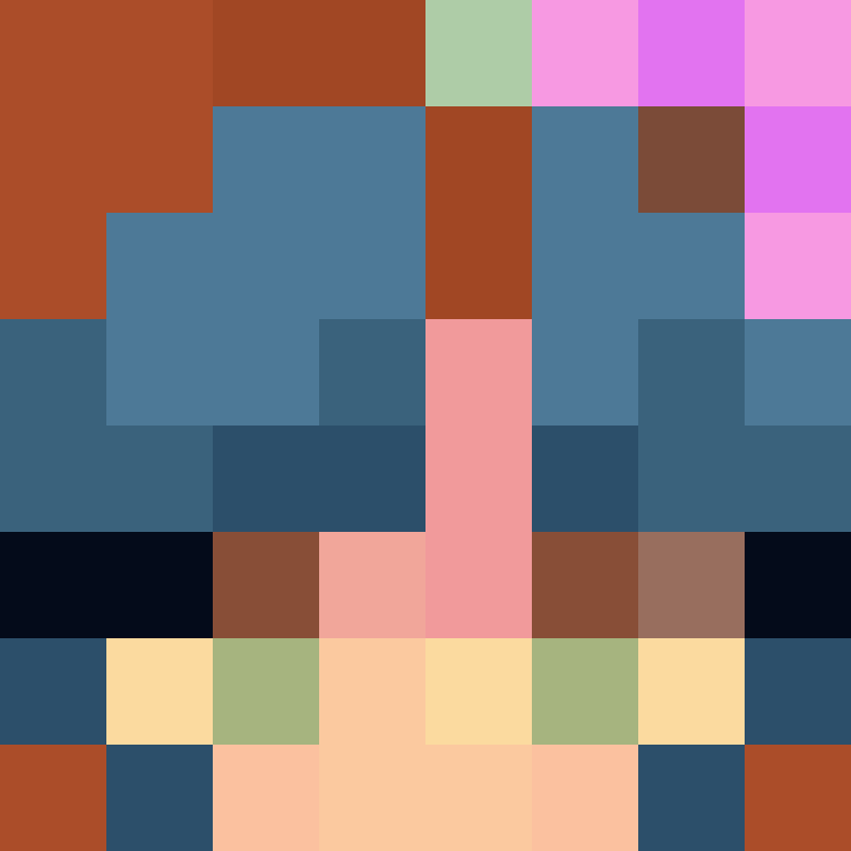 AirplaneGoBrr's skin