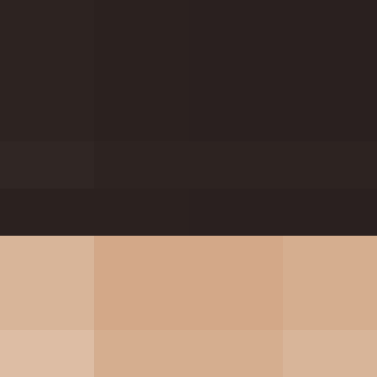 TALK_ALOT_'s skin