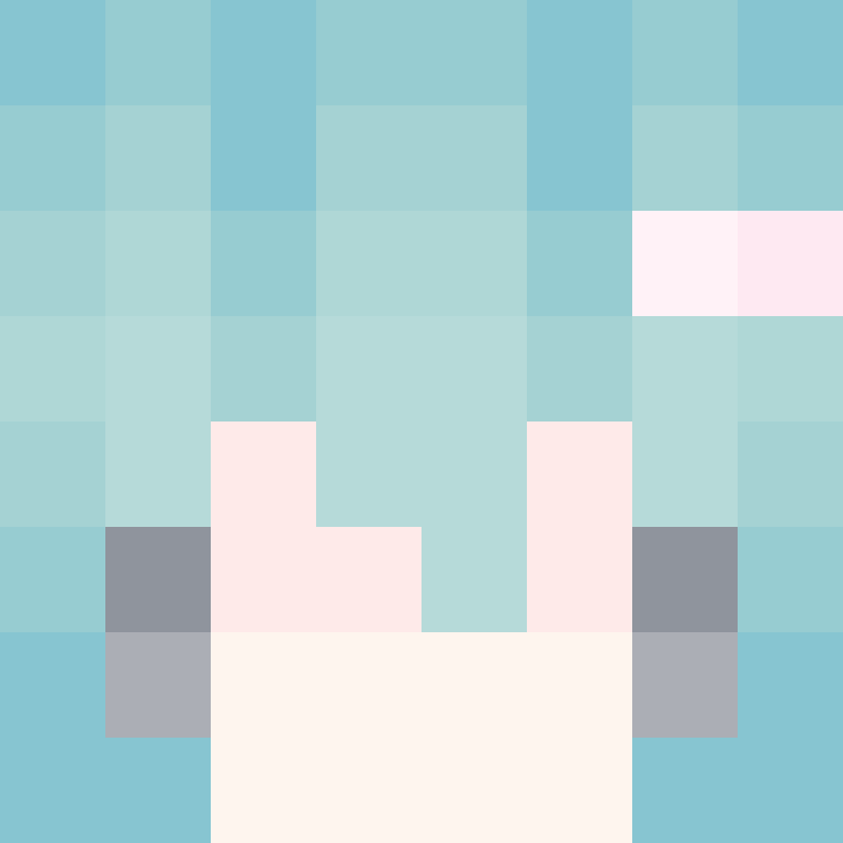 kiwi4812's skin