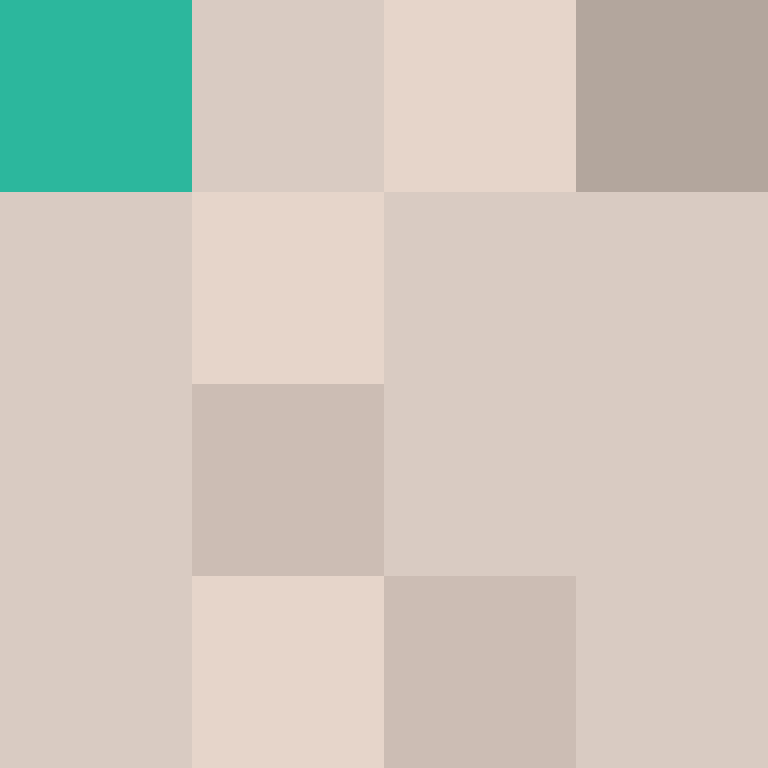 juniorkiobr's skin