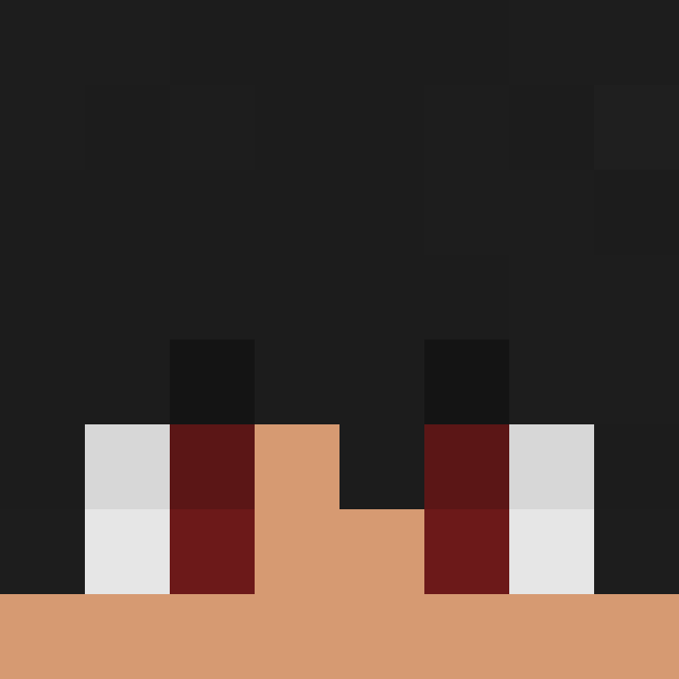 EgorKalachev's skin