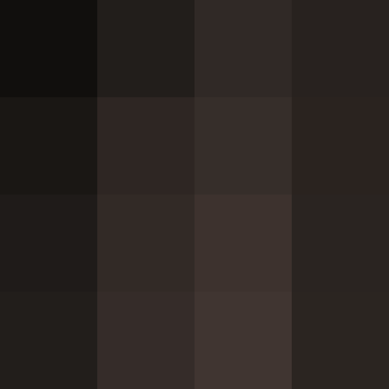 h4yl33's skin
