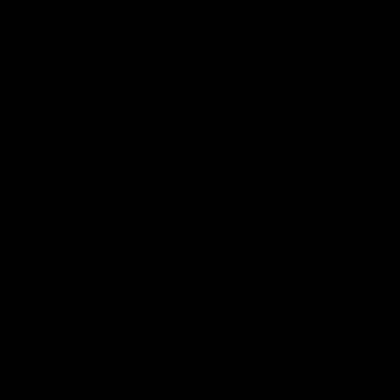 WebNX's skin