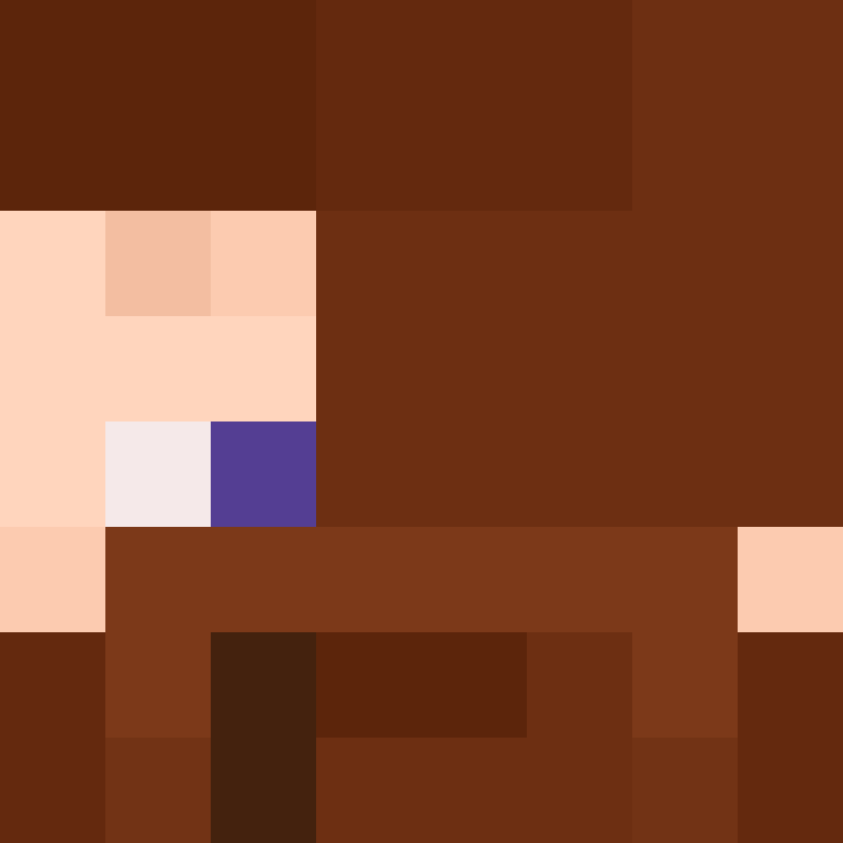 mattym7k's skin