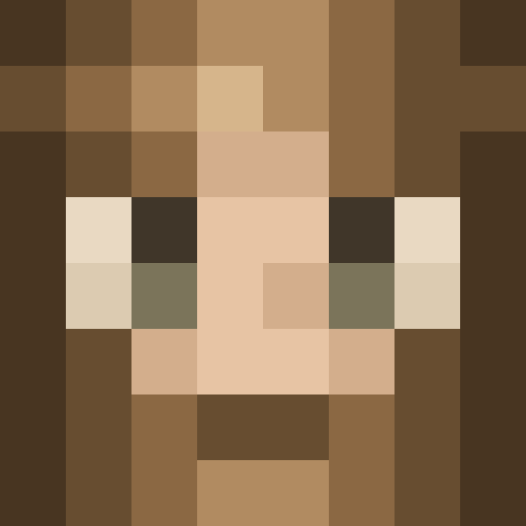 notinventive's skin