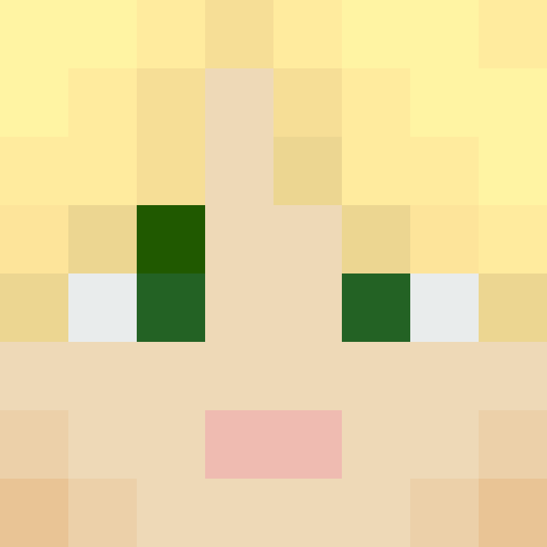 bigibas123's skin