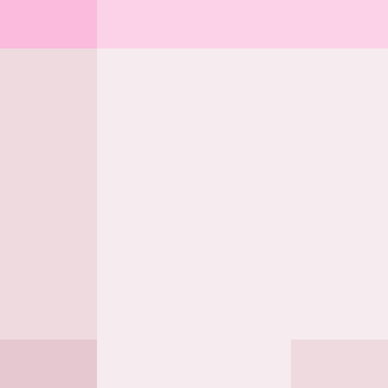 NotM1ks's skin