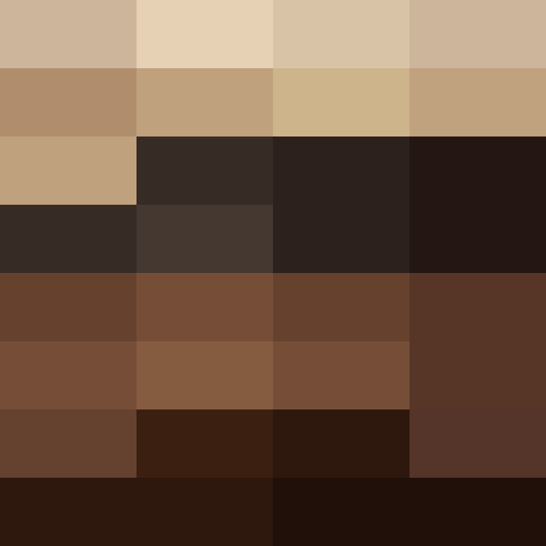 KubinoSK's skin