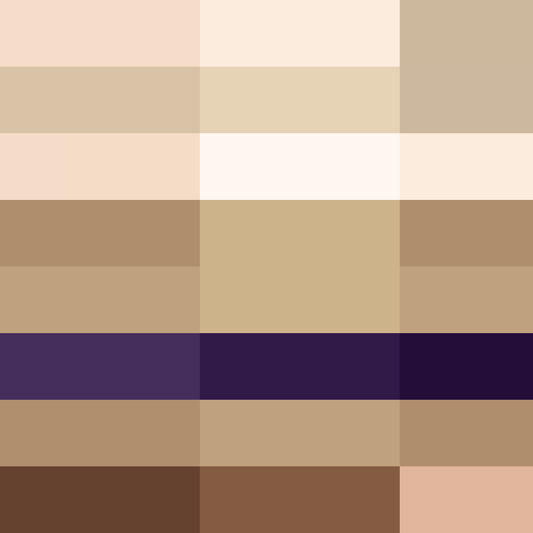 DonaldTrump42's skin